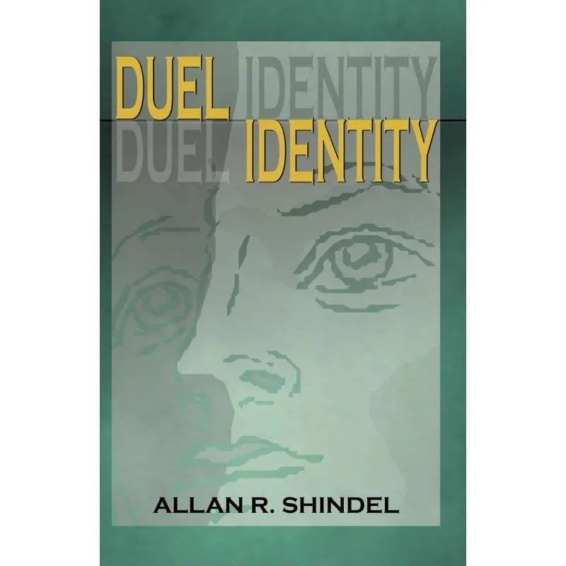 Duel Identity