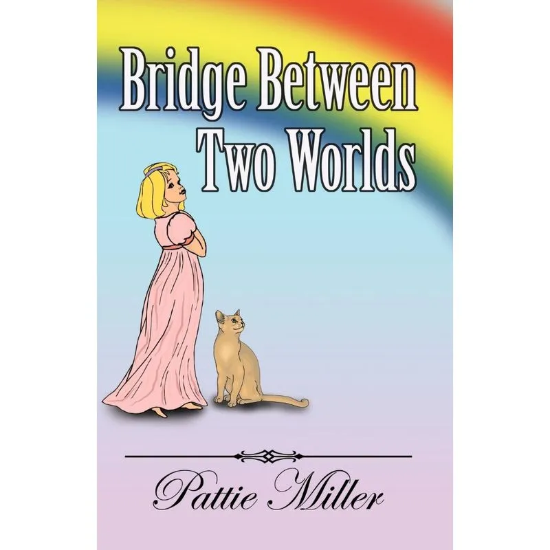 Bridge Between Two Worlds