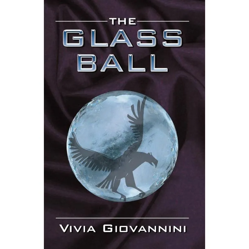 The Glass Ball