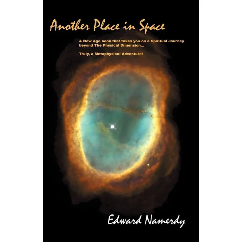 Another Place in Space