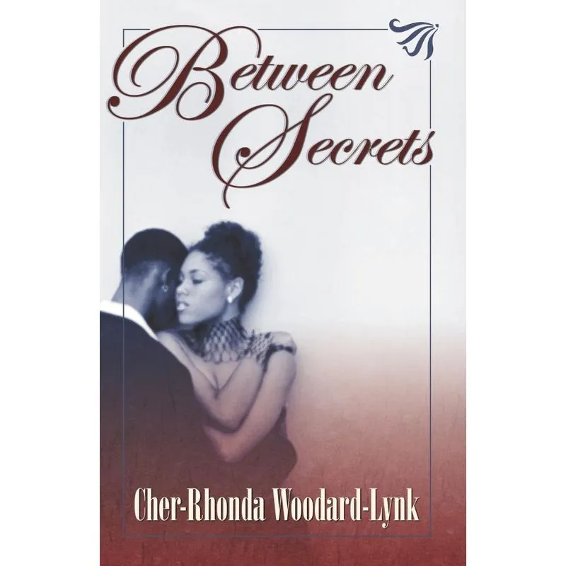Between Secrets