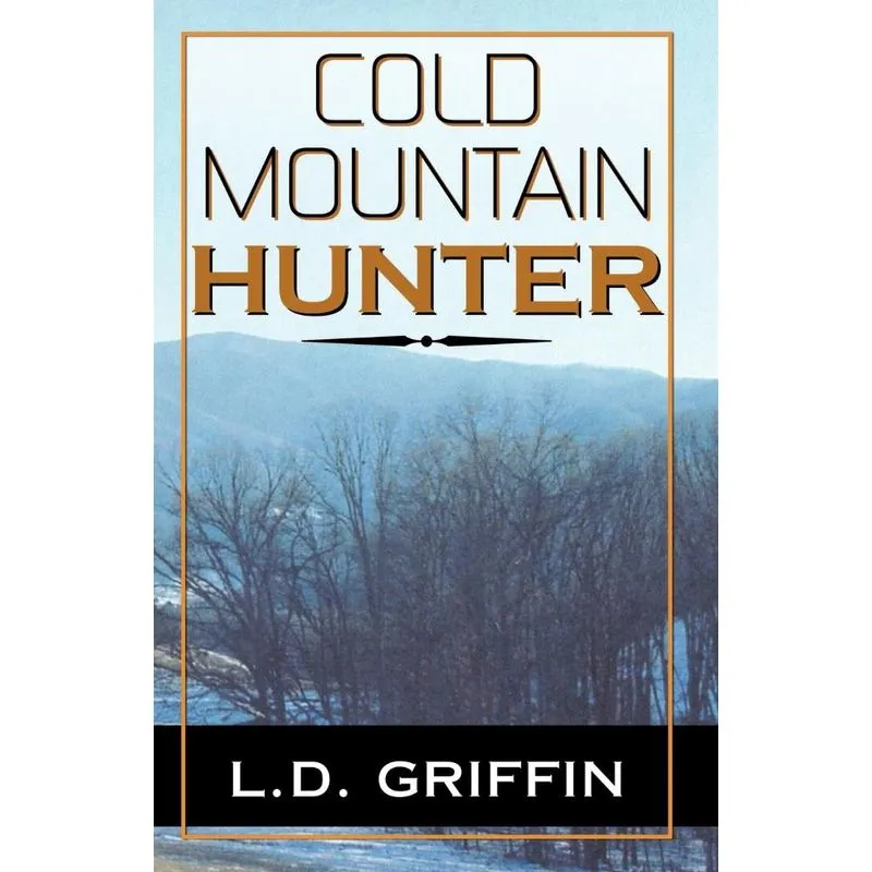 Cold Mountain Hunter