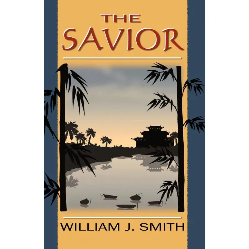 The Savior