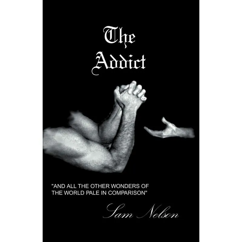 The Addict