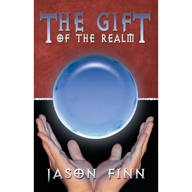 The Gift of the Realm