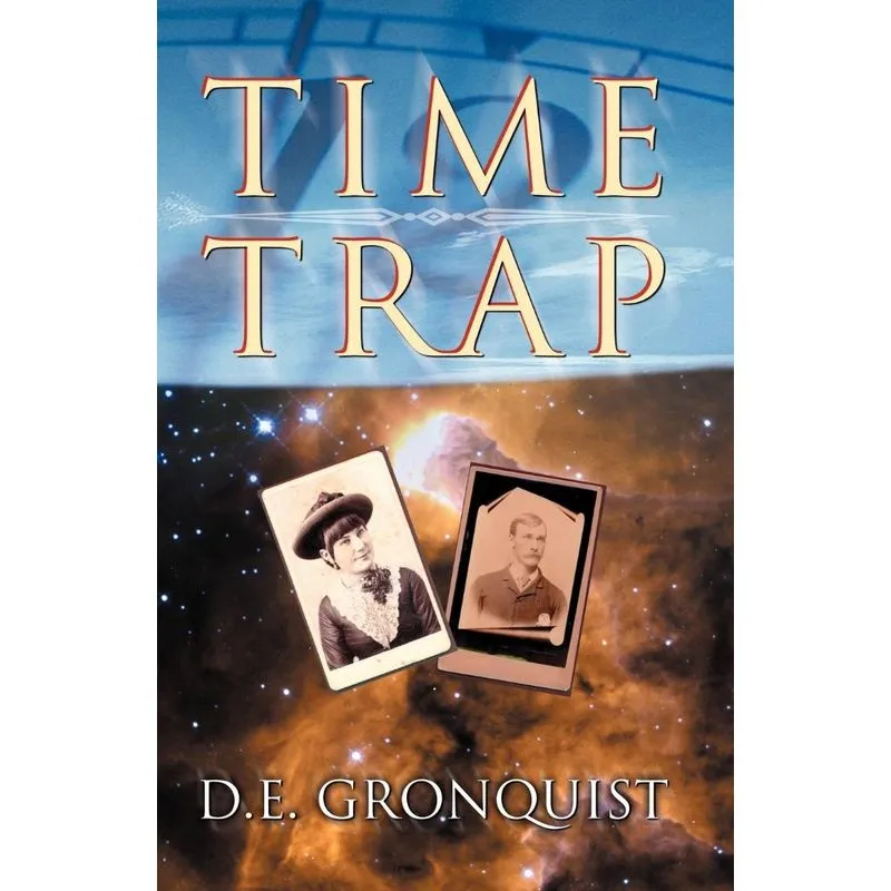 Time Trap