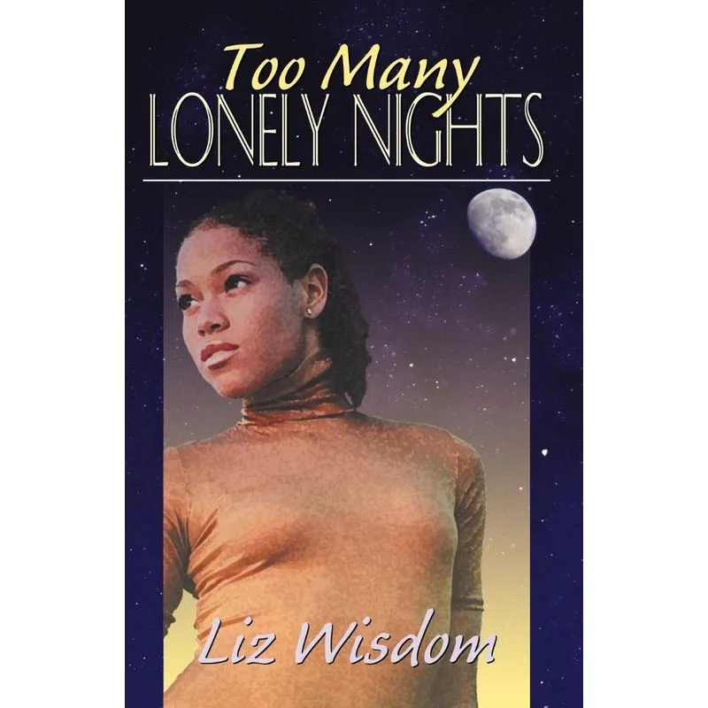 Too Many Lonely Nights
