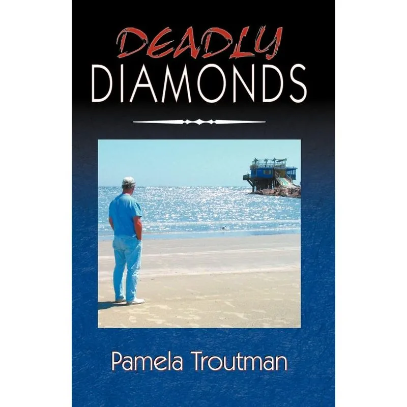 Deadly Diamonds