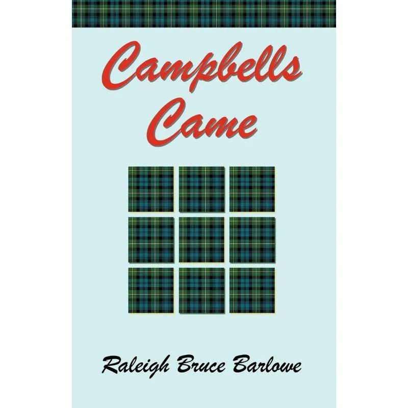 Campbells Came