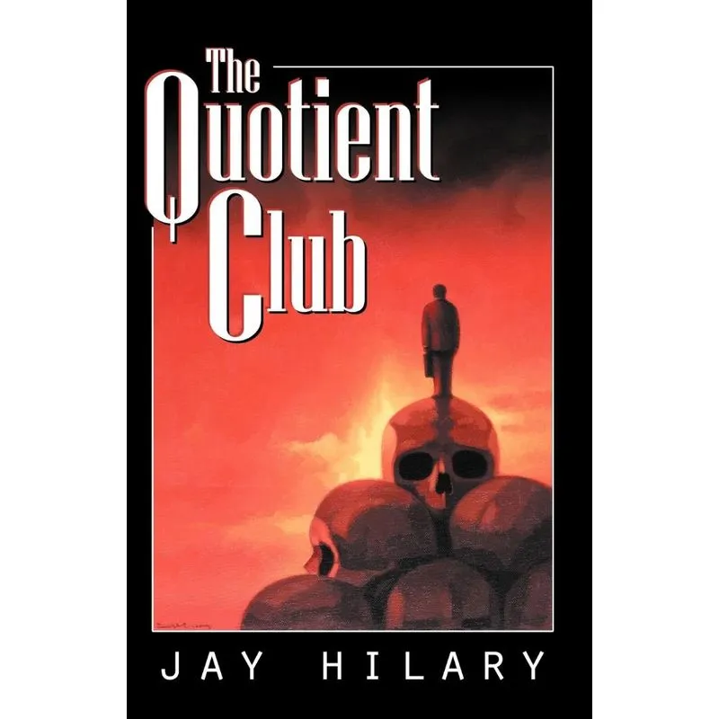 The Quotient Club