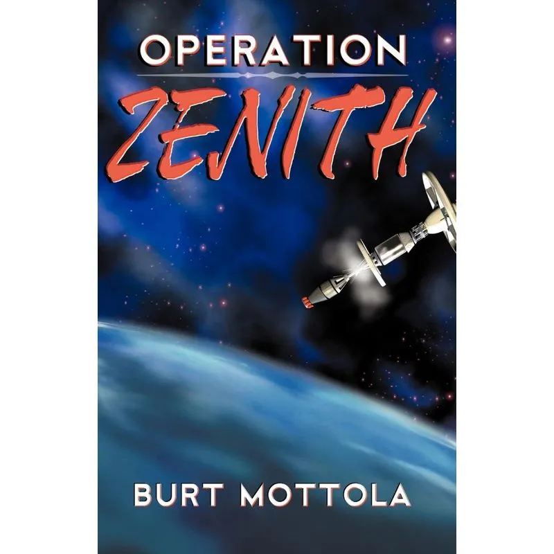 Operation Zenith