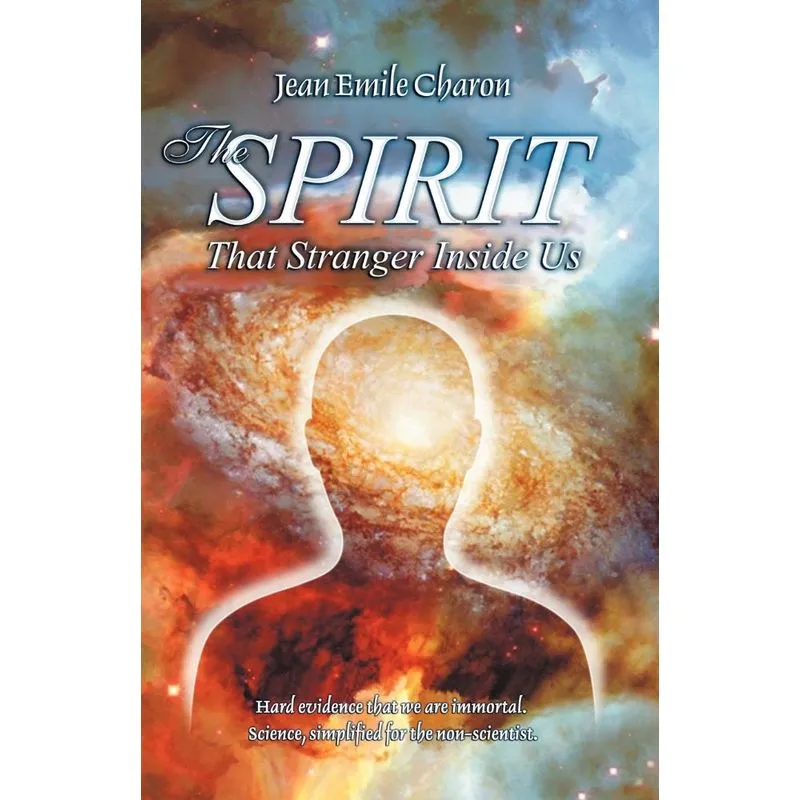 The Spirit