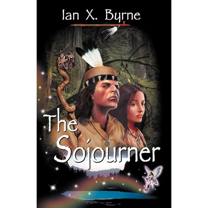 The Sojourner