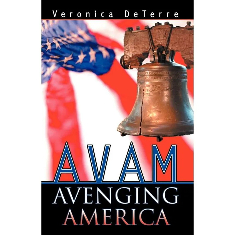 Avam