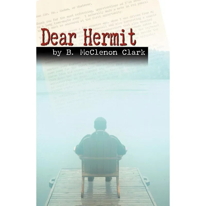 Dear Hermit