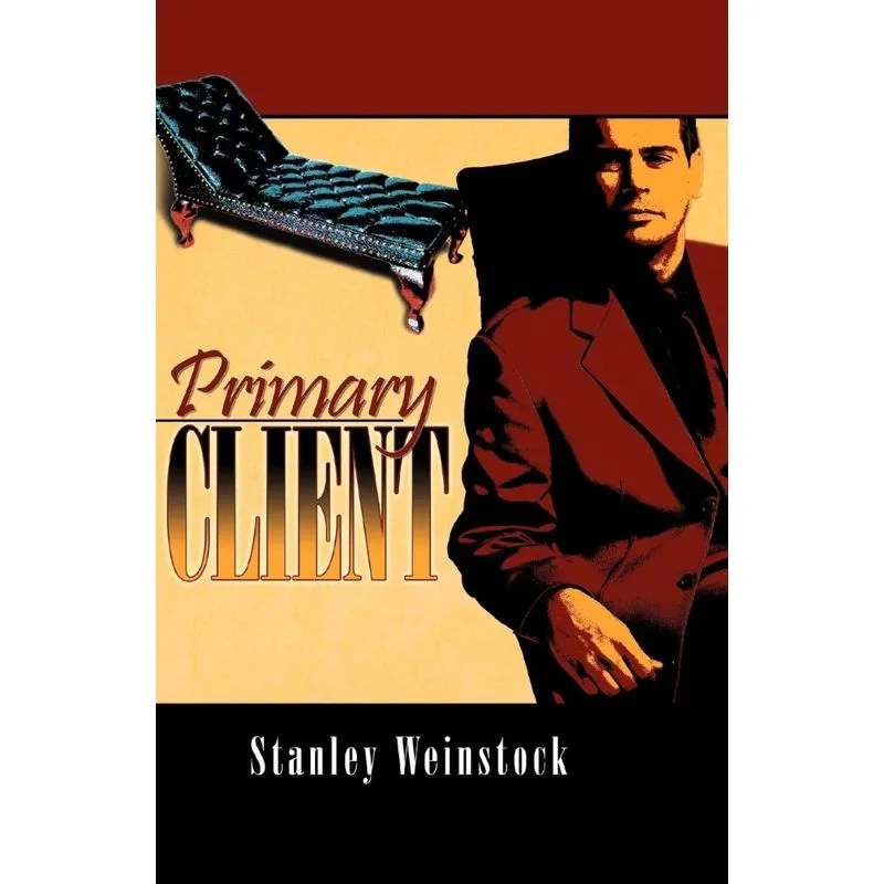 Primary Client