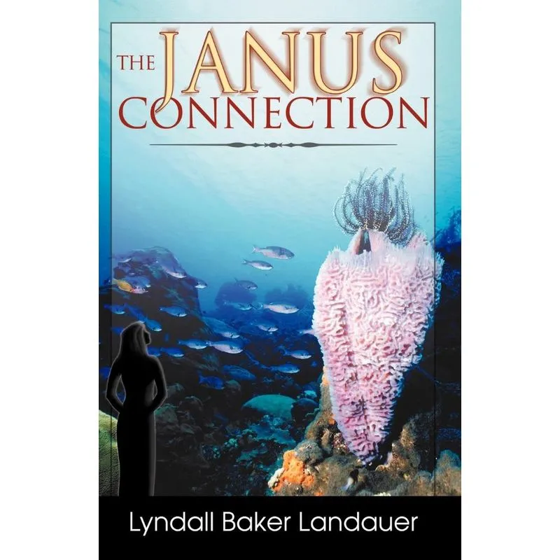 The Janus Connection