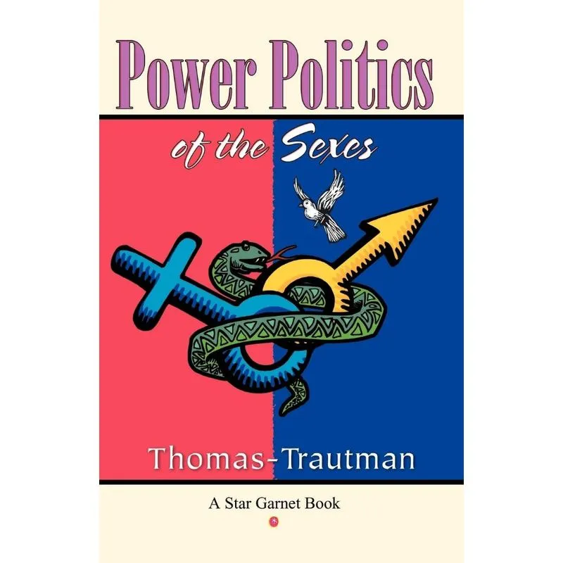 Power Politics of the Sexes