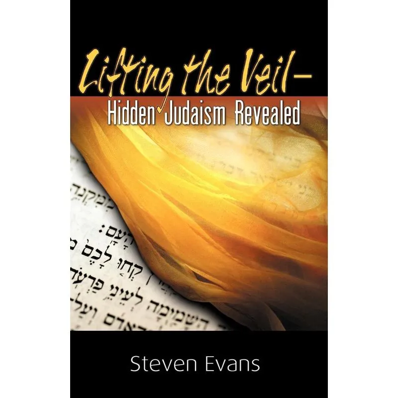 Lifting the Veil