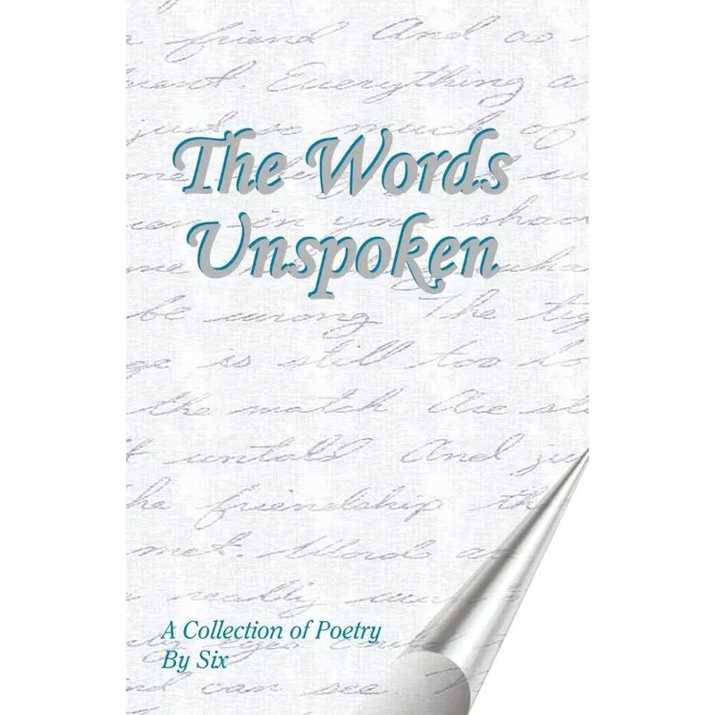 The Words Unspoken