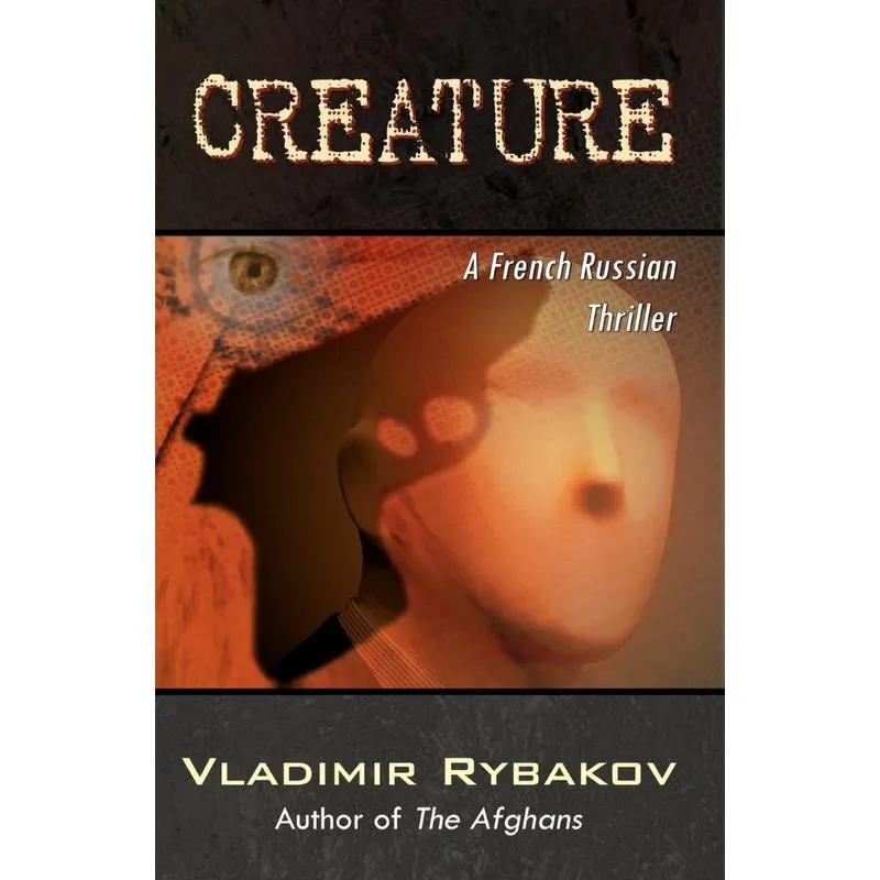 Creature