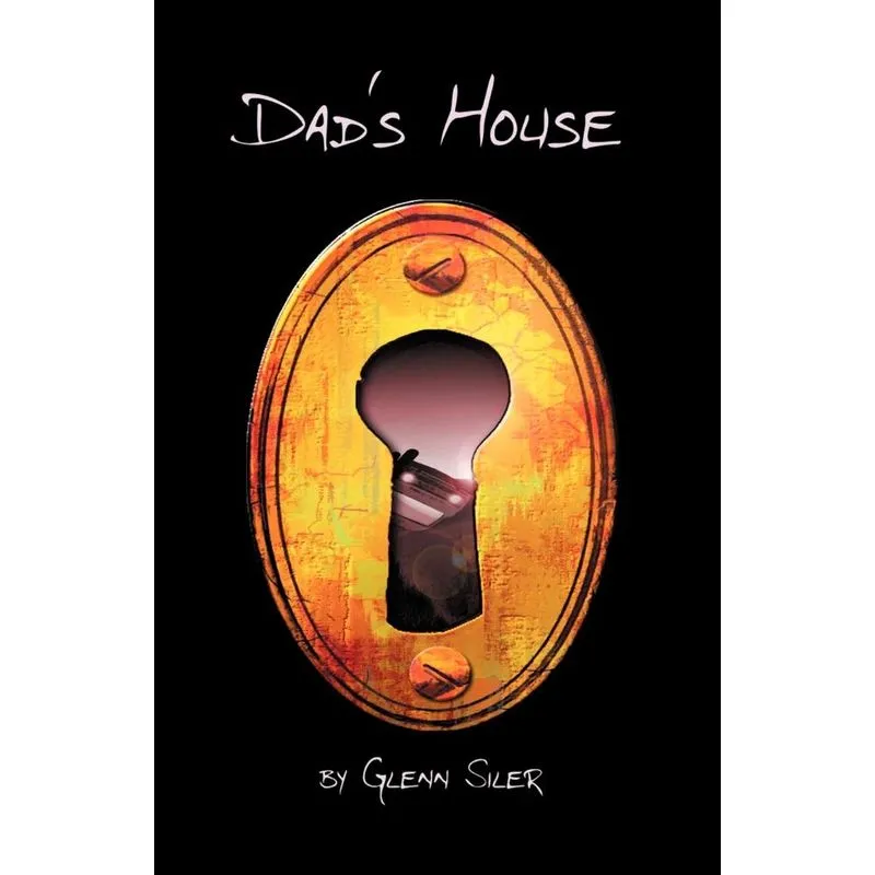 Dads House