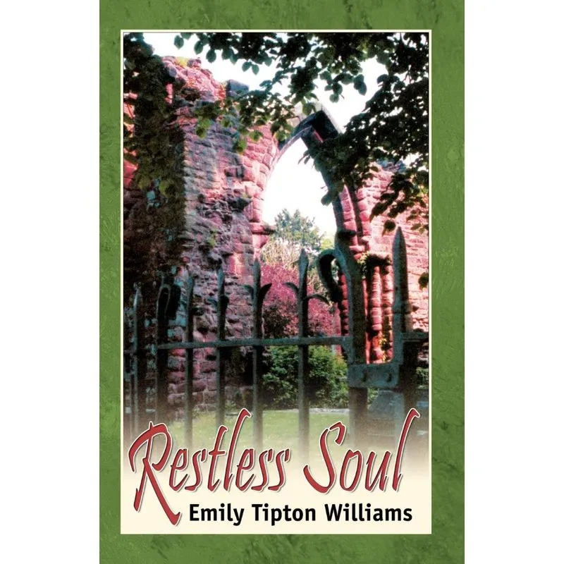 Restless Soul