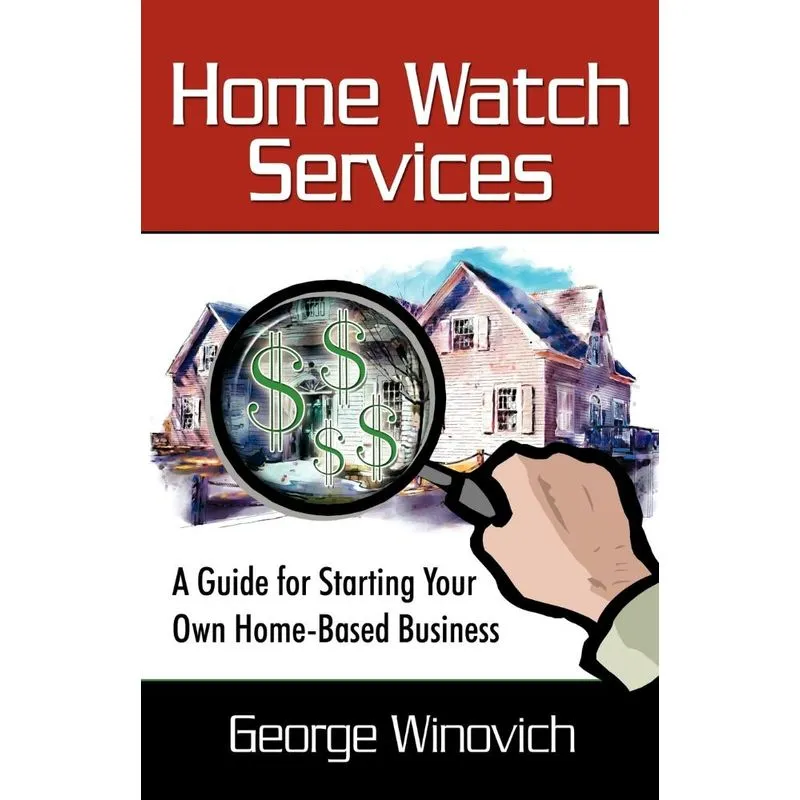 Home Watch Services