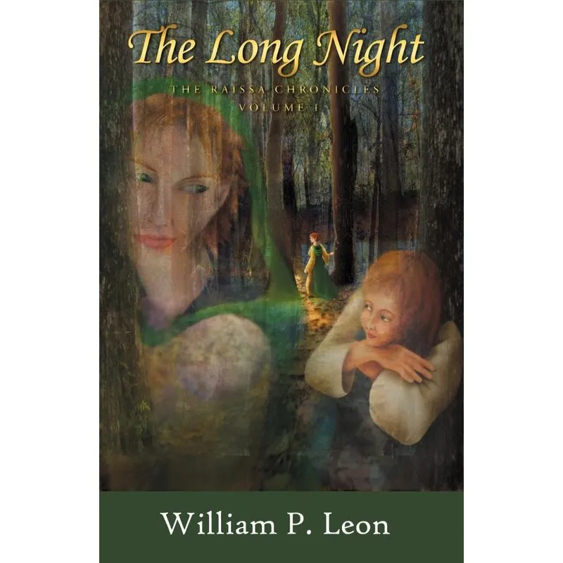 The Long Night