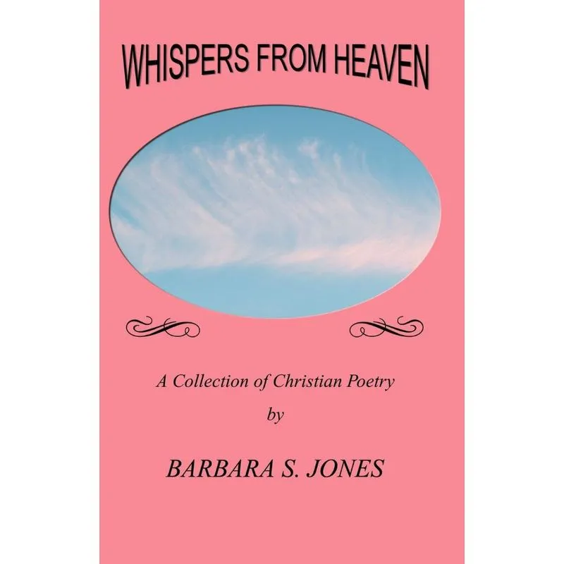 Whispers from Heaven