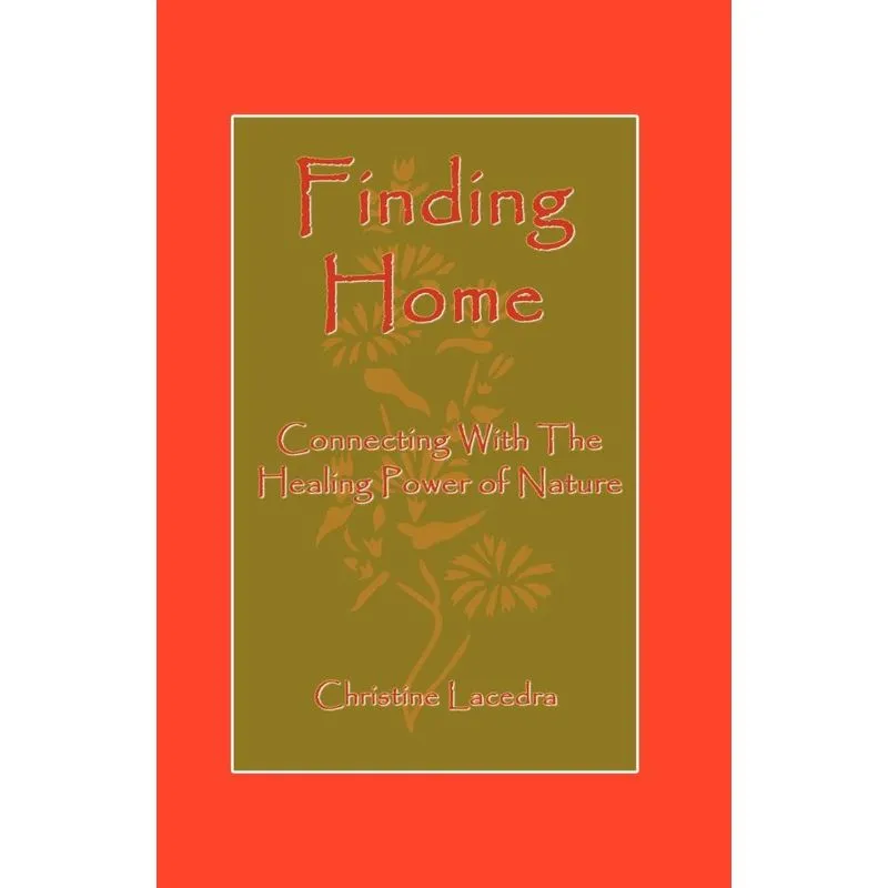 Finding Home