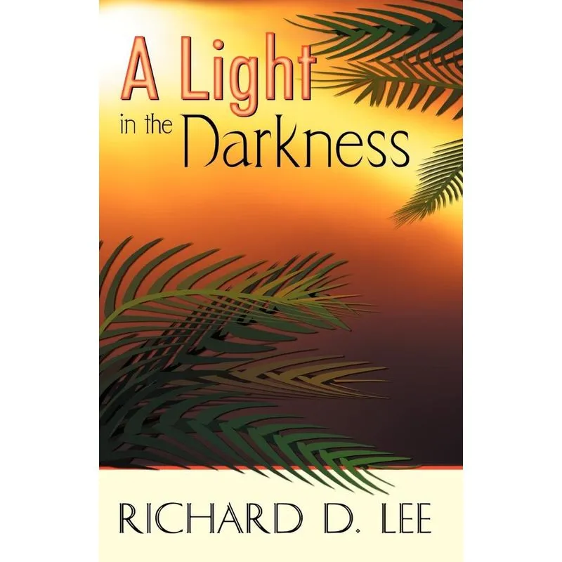 A Light in the Darkness