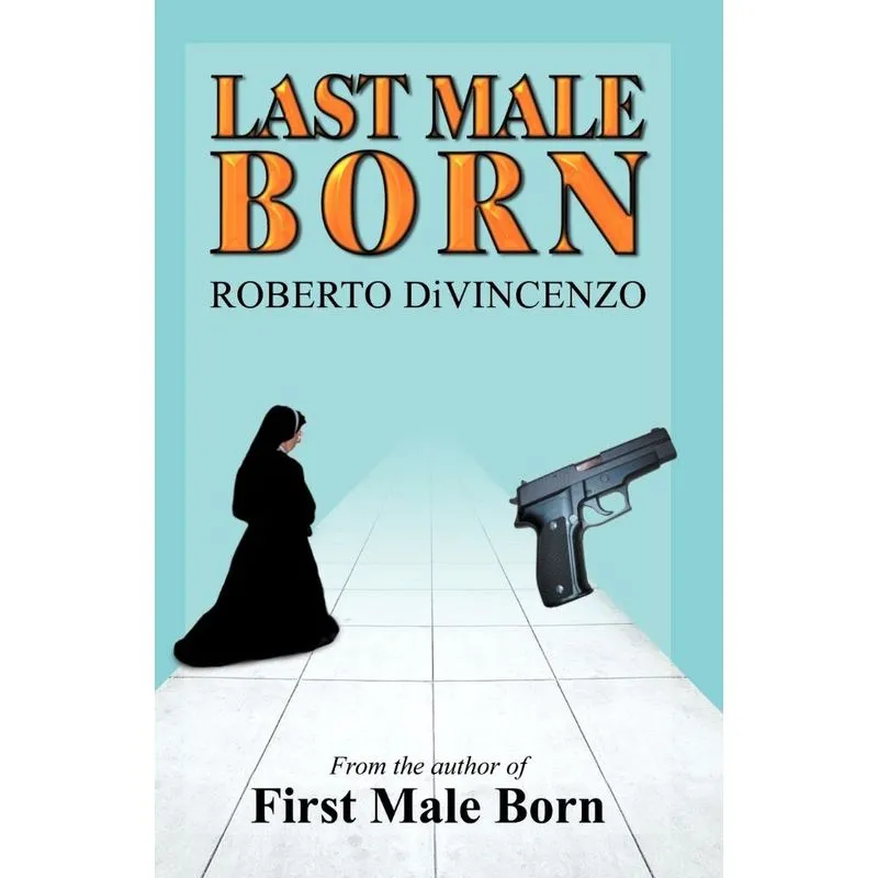 Last Male Born