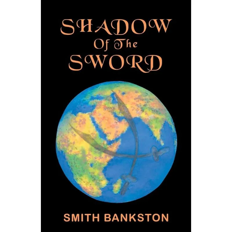 Shadow of the Sword