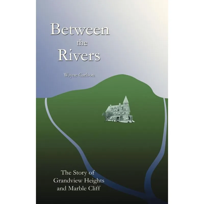 Between the Rivers