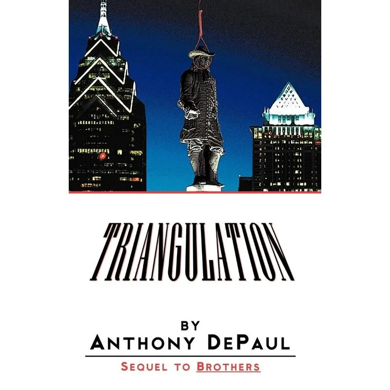 Triangulation