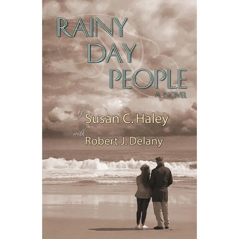 Rainy Day People
