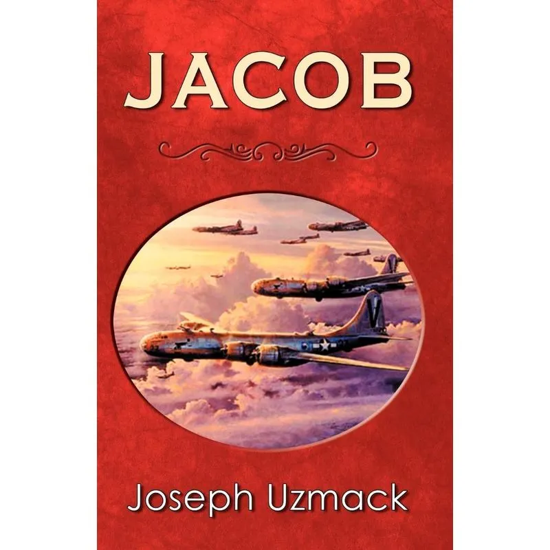 Jacob