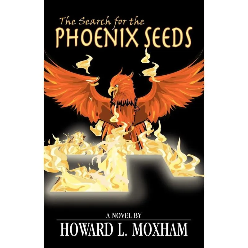 The Search for the Phoenix Seeds