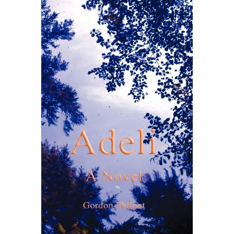 Adeli