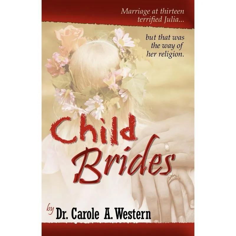 Child Brides