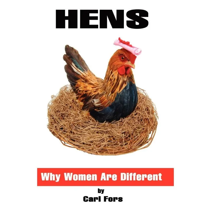 Hens