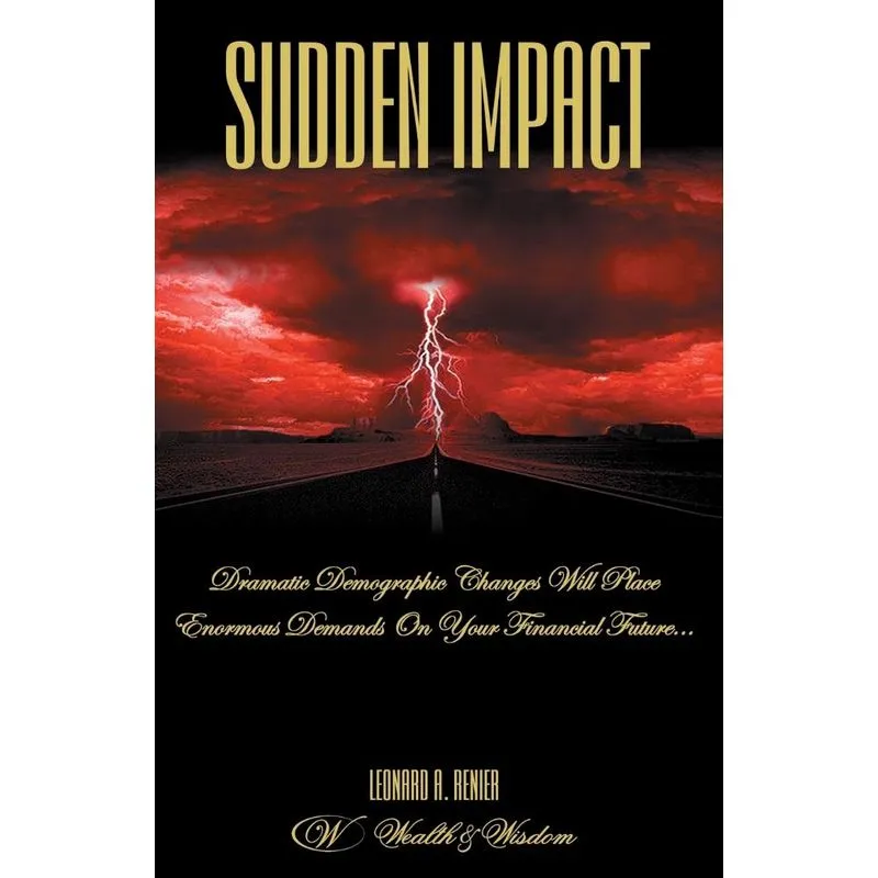 Sudden Impact