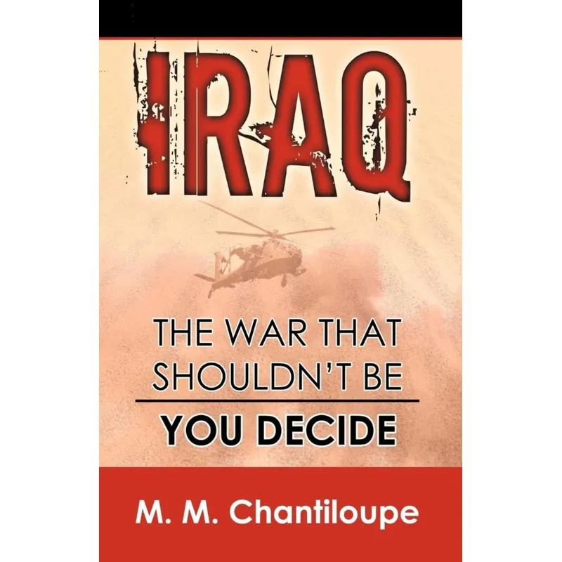 Iraq