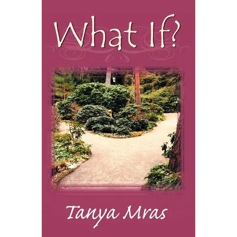What If?