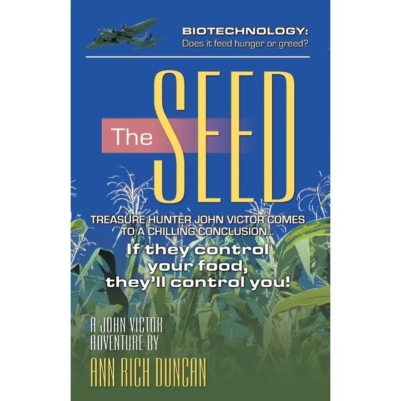 The Seed
