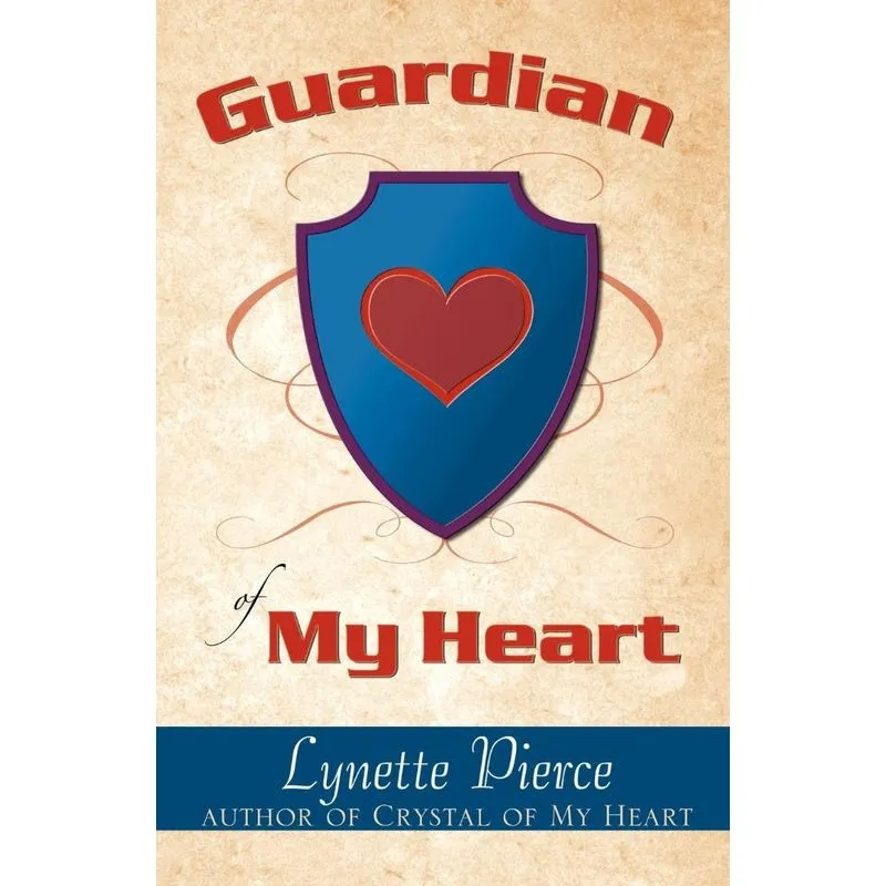Guardian of my Heart