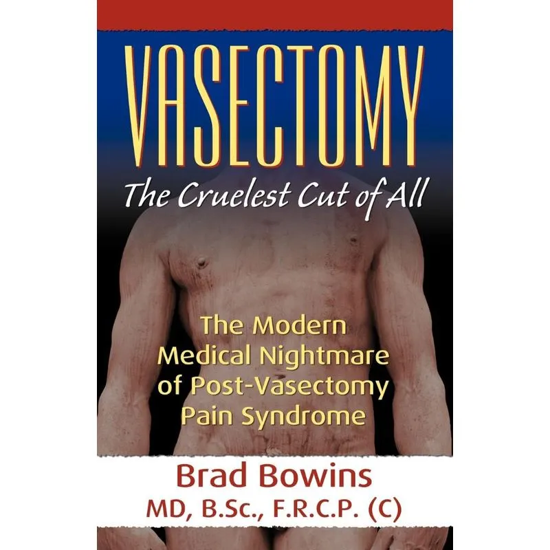 Vasectomy
