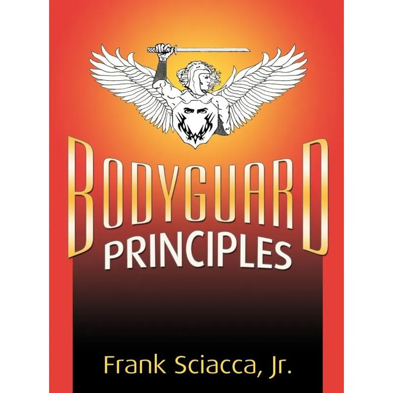 Bodyguard Principles