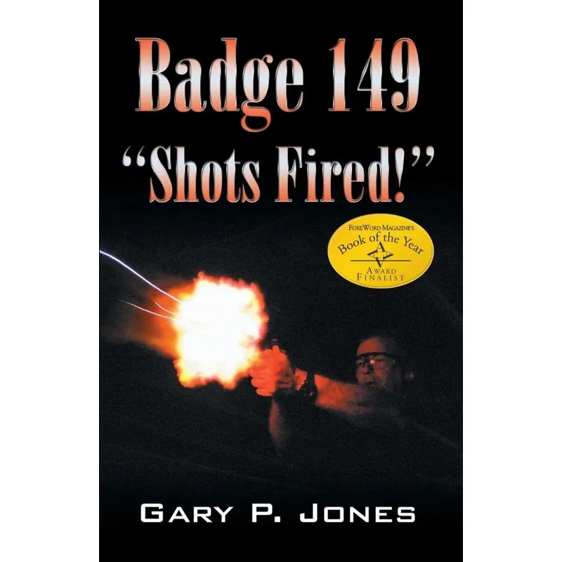 Badge 149